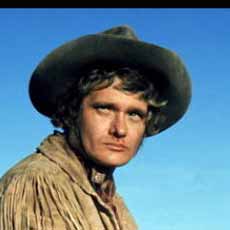 Bo Knowles Bo Hopkins biografia