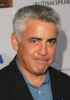 Adam Arkin