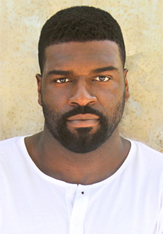 Locandina Stephen Hill