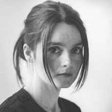 Shirley Henderson biografia