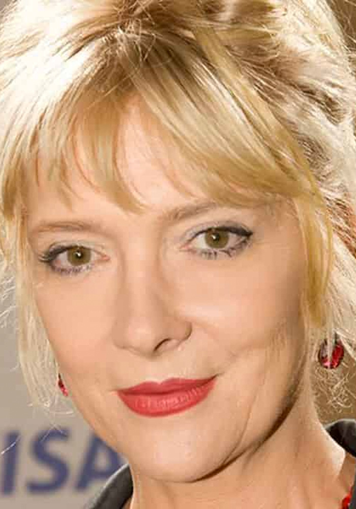Glenne Headly biografia