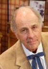 Locandina Jim Haynie