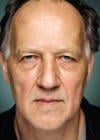 Locandina Werner Herzog