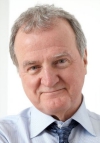 Locandina Tom Kemp