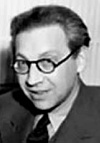 Alexander Korda