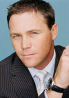 Locandina Brian Krause
