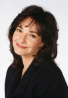Leila Kenzle