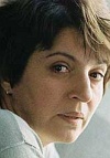 Mirjana Karanovic