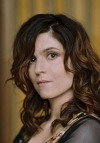Locandina Agnes Jaoui
