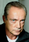 Locandina Udo Kier