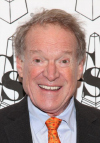 Charles Kimbrough