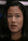 Jacqueline Kim