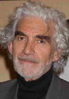 Locandina Charles Keating