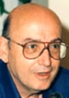 Locandina Theo Angelopoulos