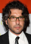 Locandina Luca Lionello