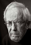 Locandina Elmore Leonard