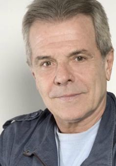 Locandina Victor Laplace