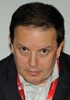Locandina Enrico Magrelli