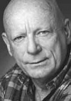 Stephen Leeder