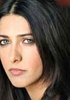 Olivia Magnani
