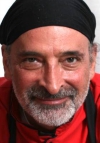 Locandina Andy Luotto