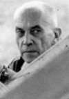 Locandina Chris Marker
