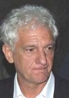 Locandina Nello Mascia