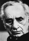 Locandina Elia Kazan