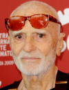 Locandina Mario Monicelli