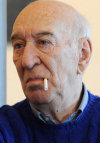Locandina Giuliano Montaldo