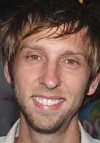 Joel Moore