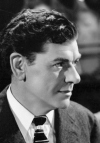 Locandina André Morell