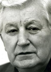 Locandina T.P. McKenna