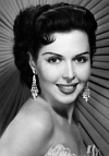 Locandina Ann Miller