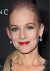 Locandina Penelope Ann Miller