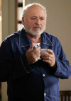 Locandina Marco Messeri