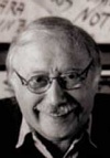 Locandina Gianni Minà