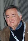 Gianfranco Mingozzi