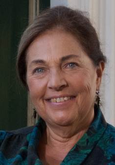 Locandina Anna Melato