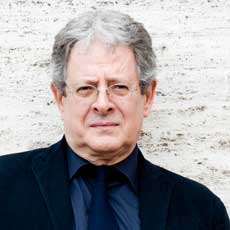 Pino Micol biografia