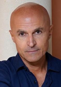 Locandina Lorenzo Mieli