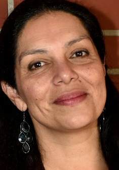 Locandina Elsa Olivero