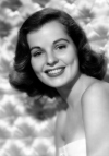 Locandina Mary Murphy