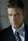 Clayton Norcross