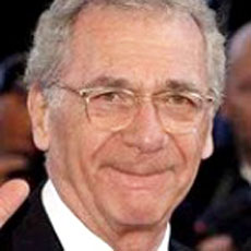 William Norton biografia