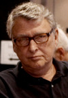 Locandina Mike Nichols