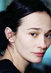 Locandina Elina Löwensohn