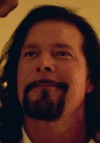 Locandina Kevin Nash