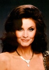 Locandina Kate O'Mara
