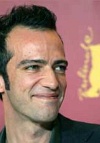 Locandina Rafi Pitts